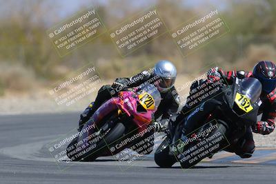 media/Apr-08-2023-SoCal Trackdays (Sat) [[63c9e46bba]]/Turn 2 (1125am)/